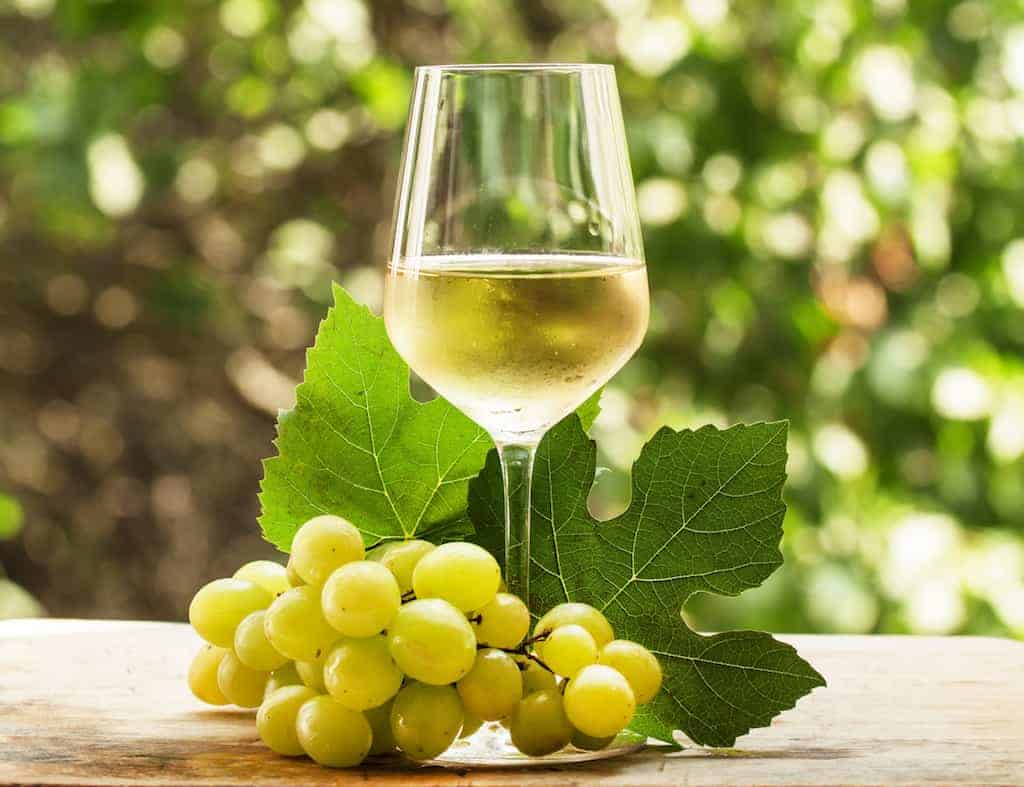 riesling-wine-taste-grape-variety-guide.jpg